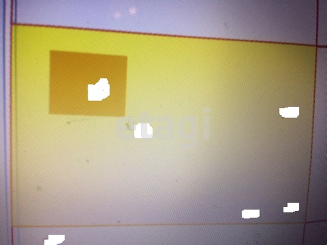 Продажа дачи, 30м <sup>2</sup>, 347 сот., Саратов, Саратовская область,  Энгельс