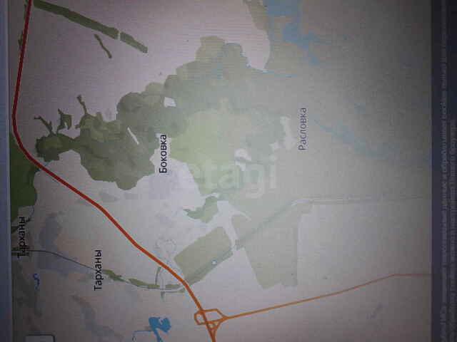 Продажа дачи, 40м <sup>2</sup>, 4 сот., Саратов, Саратовская область,  Саратов