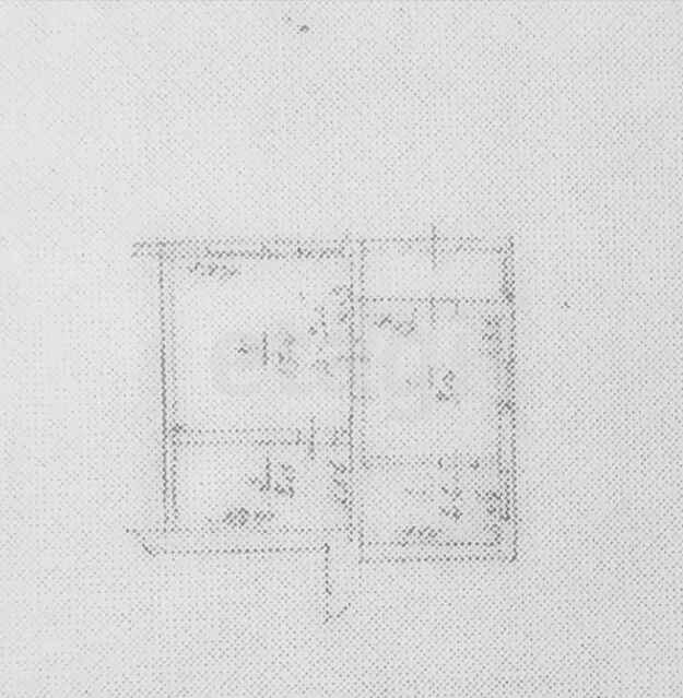Продажа 2-комнатной квартиры, Саратов, Саратовская область,  Красноармейск