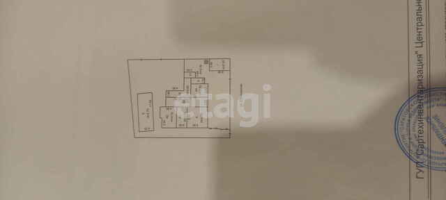 Продажа дома, 78м <sup>2</sup>, 6 сот., Саратов, Саратовская область,  Заводской