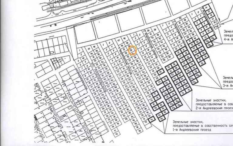 Продажа участка, Саратов, Саратовская область,  