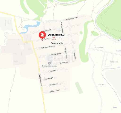 Продажа участка, Саратов, Саратовская область,  