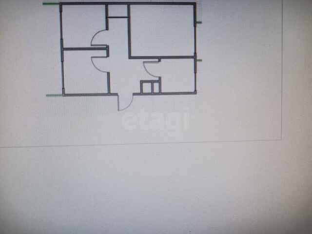 Продажа 3-комнатной квартиры, Саратов, Саратовская область,  Саратов