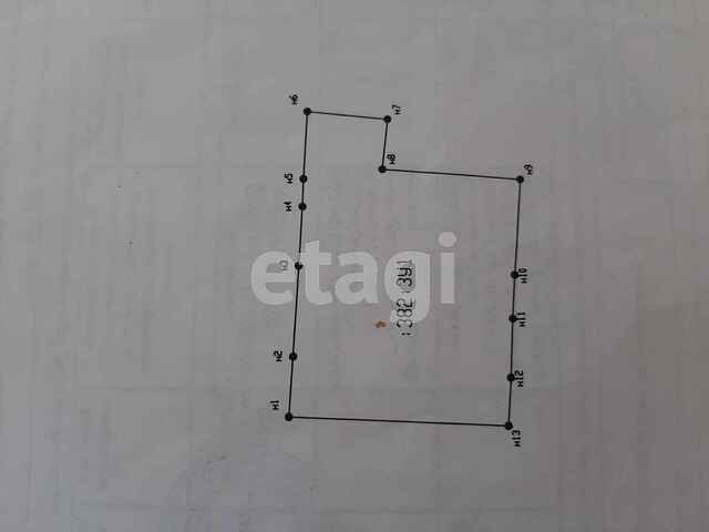 Продажа участка, Саратов, Саратовская область,  Энгельс