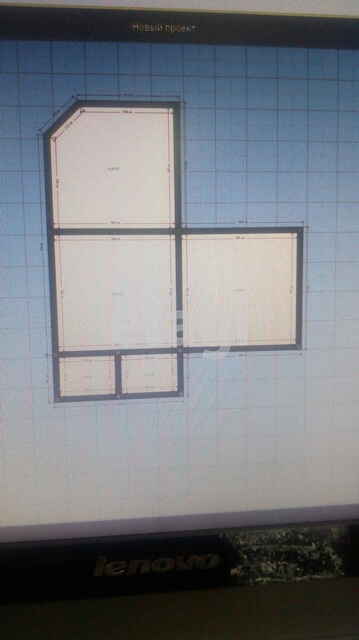 Аренда коммерческой недвижимости, 81м <sup>2</sup>, Саратов, Саратовская область,  Саратов