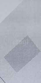 Продажа участка, Саратов, Саратовская область,  Энгельс