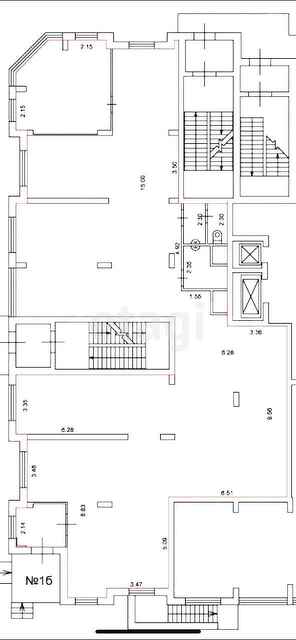Продажа новостройки, Саратов, Саратовская область,  Энгельс