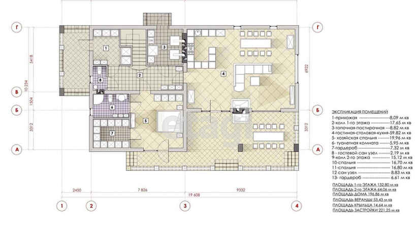 Продажа участка, Саратов, Саратовская область,  