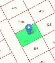 Продажа участка, Саратов, Саратовская область,  Энгельс