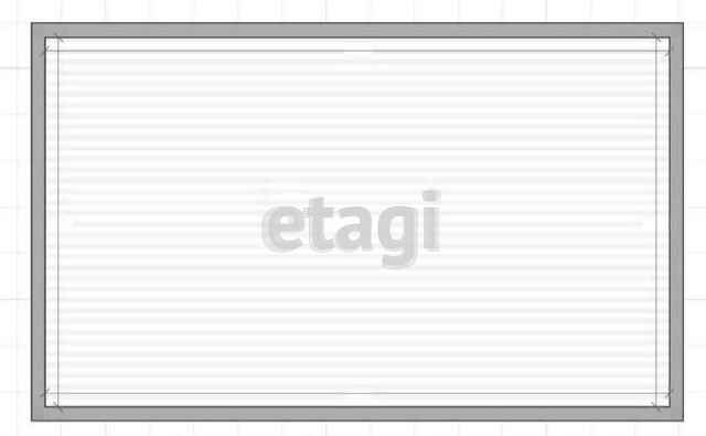 Продажа комнаты, 11м <sup>2</sup>, Саратов, Саратовская область,  Саратов
