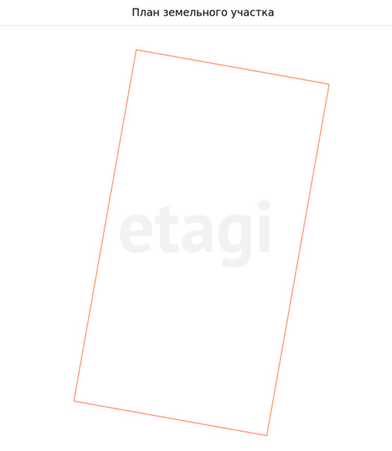 Продажа участка, Саратов, Саратовская область,  