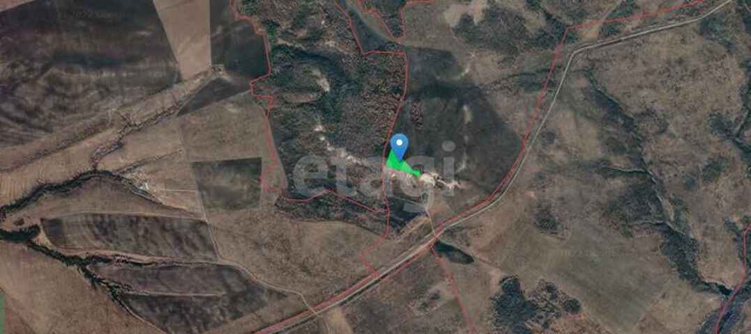 Продажа участка, Саратов, Саратовская область,  Саратов