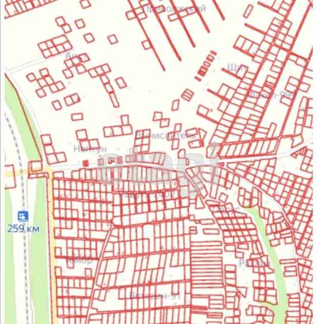 Продажа дачи, 8м <sup>2</sup>, 6 сот., Саратов, Саратовская область,  Саратов