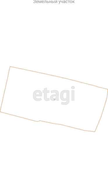 Продажа дома, 35м <sup>2</sup>, 2 сот., Саратов, Саратовская область,  