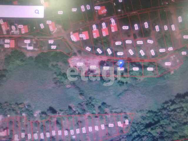 Продажа участка, Саратов, Саратовская область,  Саратов