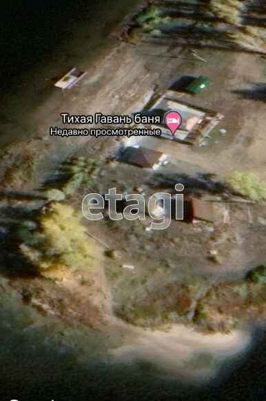 Продажа коммерческой недвижимости, Саратов, Саратовская область,  Энгельс