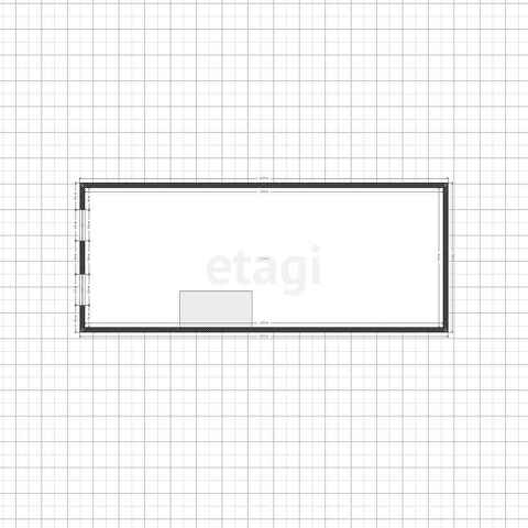 Продажа дома, 160м <sup>2</sup>, 1 сот., Саратов, Саратовская область,  Октябрьский