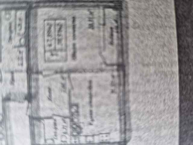 Продажа 1-комнатной квартиры, Саратов, Саратовская область,  Энгельс