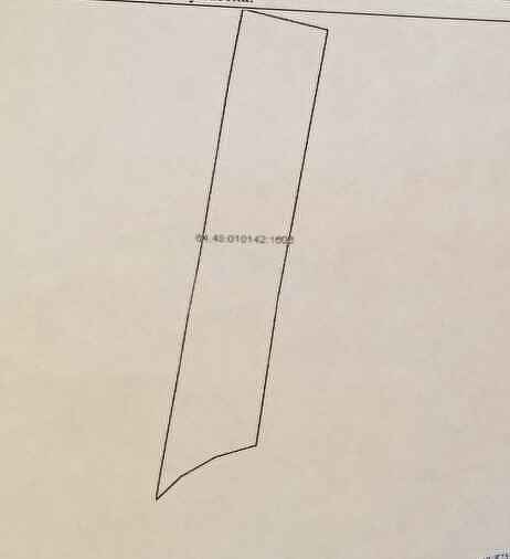 Продажа дачи, 120м <sup>2</sup>, 7 сот., Саратов, Саратовская область,  Саратов