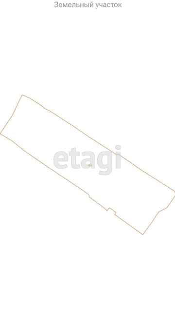 Продажа дома, 38м <sup>2</sup>, 9 сот., Саратов, Саратовская область,  