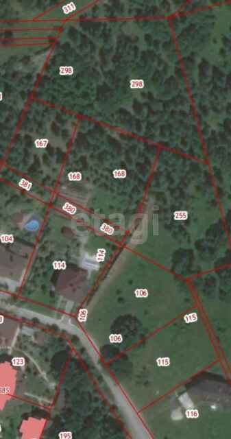 Продажа участка, Саратов, Саратовская область,  Саратов