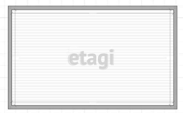 Продажа дома, 300м <sup>2</sup>, 10 сот., Саратов, Саратовская область,  Кировский