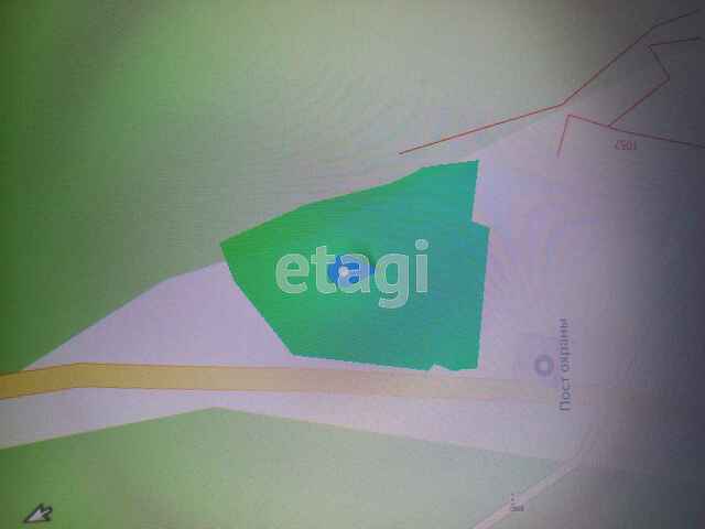 Продажа дачи, 60м <sup>2</sup>, 8 сот., Саратов, Саратовская область,  Саратов