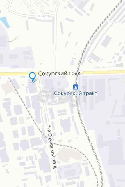 Продажа коммерческой недвижимости, 1124м <sup>2</sup>, Саратов, Саратовская область,  Саратов