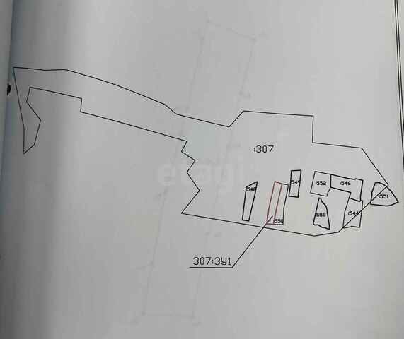 Продажа участка, Саратов, Саратовская область,  Волжский 