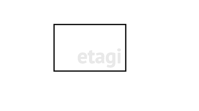 Продажа участка, Саратов, Саратовская область,  Саратов