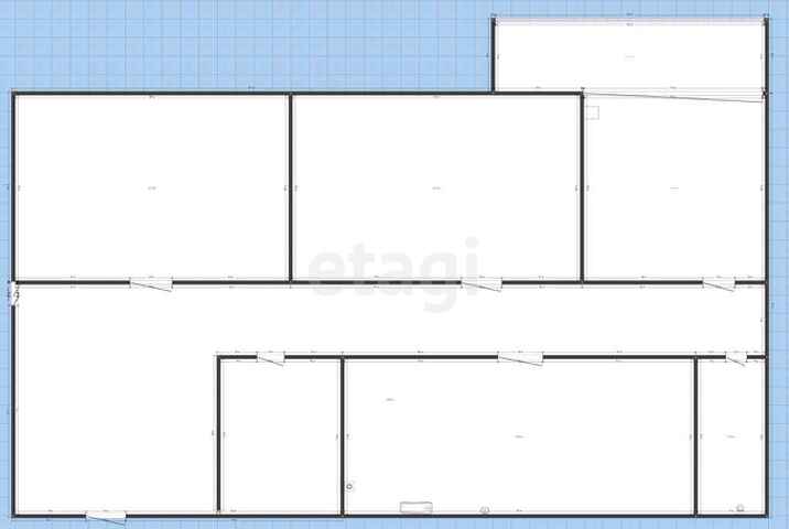 Продажа 2-комнатной квартиры, Саратов, Саратовская область,  Саратов
