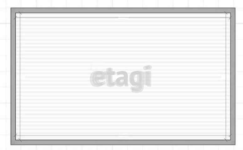 Продажа участка, Саратов, Саратовская область,  Заводской