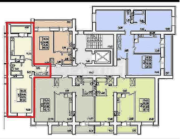 Продажа 1-комнатной квартиры, Саратов, Саратовская область,  Саратов