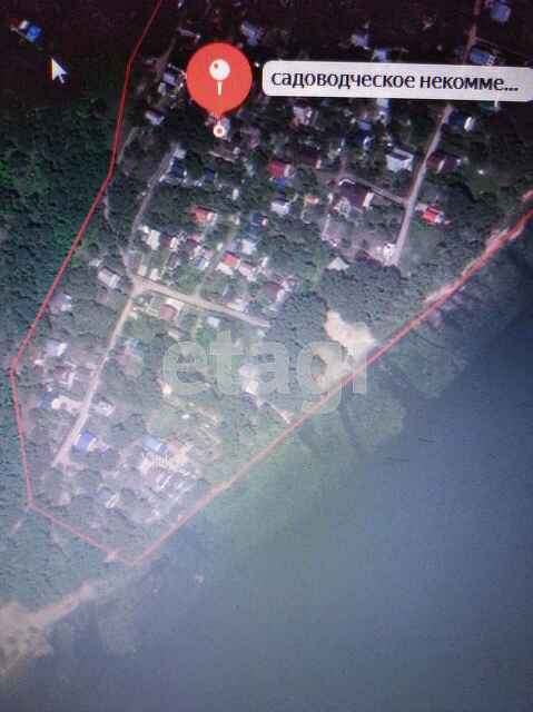 Продажа участка, Саратов, Саратовская область,  Саратов