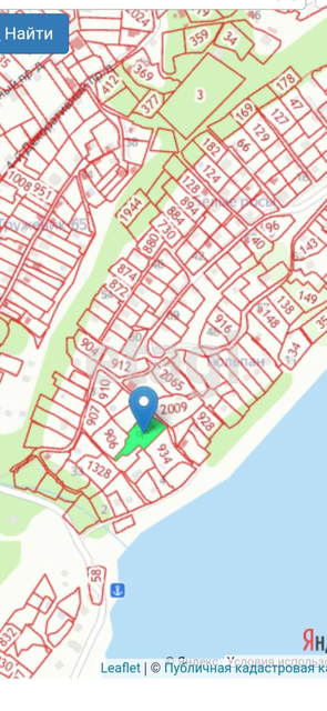 Продажа дачи, 35м <sup>2</sup>, 14 сот., Саратов, Саратовская область,  