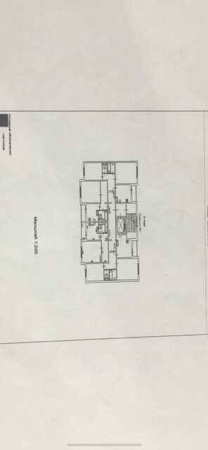 Продажа 1-комнатной квартиры, Саратов, Саратовская область,  Саратов