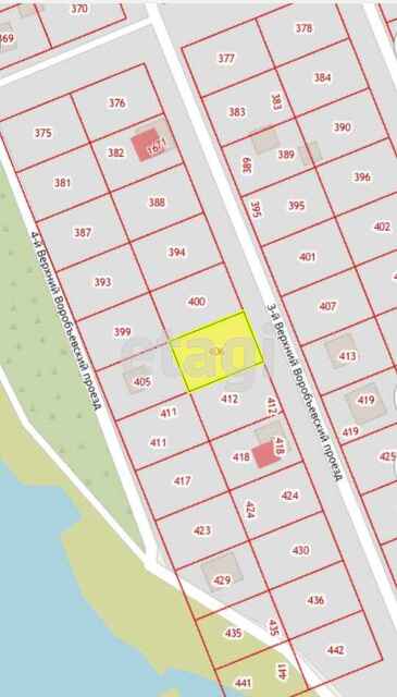 Продажа участка, Саратов, Саратовская область,  Саратов