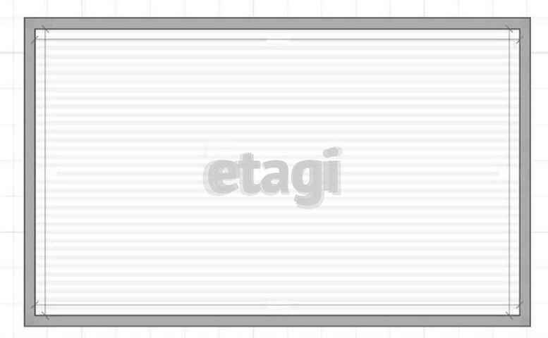Продажа дома, 45м <sup>2</sup>, 8 сот., Саратов, Саратовская область,  Саратов