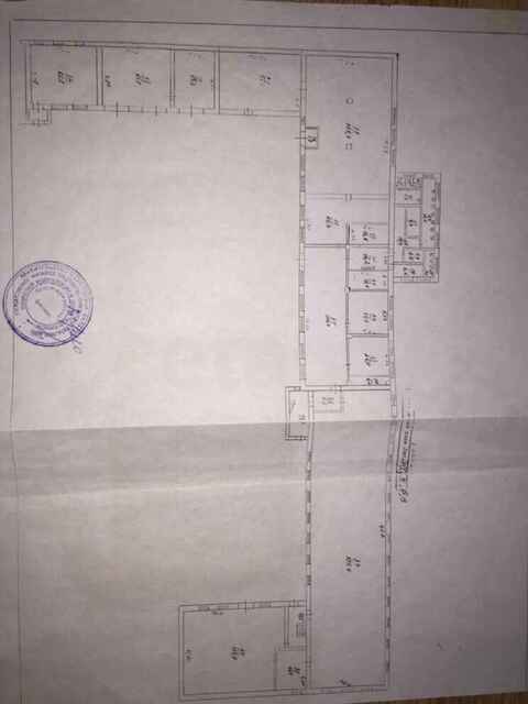 Продажа коммерческой недвижимости, 73м <sup>2</sup>, Саратов, Саратовская область,  Красноармейск