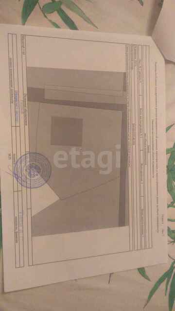 Продажа дачи, 128м <sup>2</sup>, 6 сот., Саратов, Саратовская область,  Волжский 