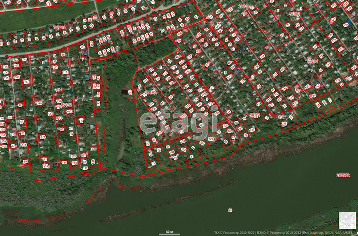 Продажа дачи, 46м <sup>2</sup>, 10 сот., Саратов, Саратовская область,  Энгельс