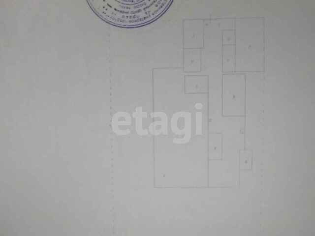 Продажа дома, 87м <sup>2</sup>, 24 сот., Саратов, Саратовская область,  