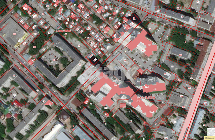 Продажа дома, 36м <sup>2</sup>, 1 сот., Саратов, Саратовская область,  Октябрьский