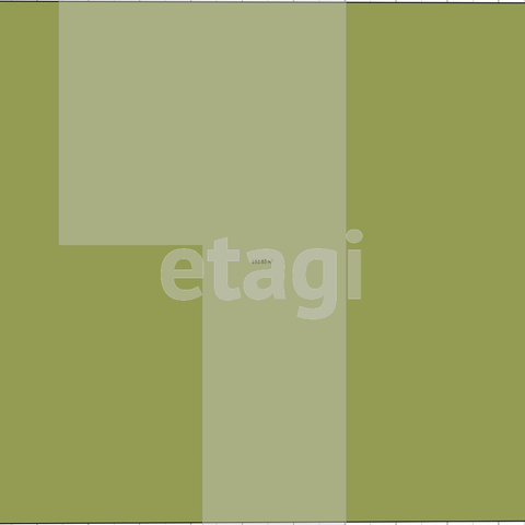 Продажа участка, Саратов, Саратовская область,  Саратов