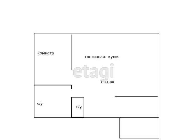 Продажа дома, 200м <sup>2</sup>, 20 сот., Саратов, Саратовская область,  Саратов
