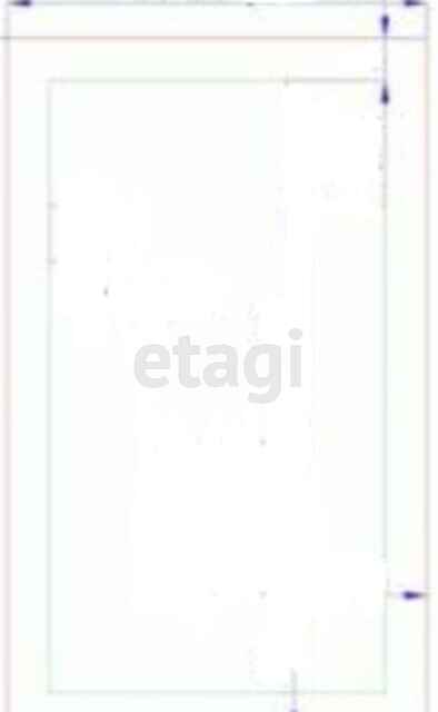 Продажа участка, Саратов, Саратовская область,  