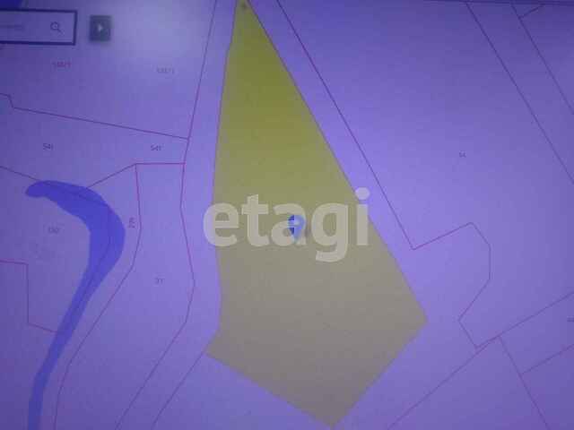 Продажа участка, Саратов, Саратовская область,  Энгельс