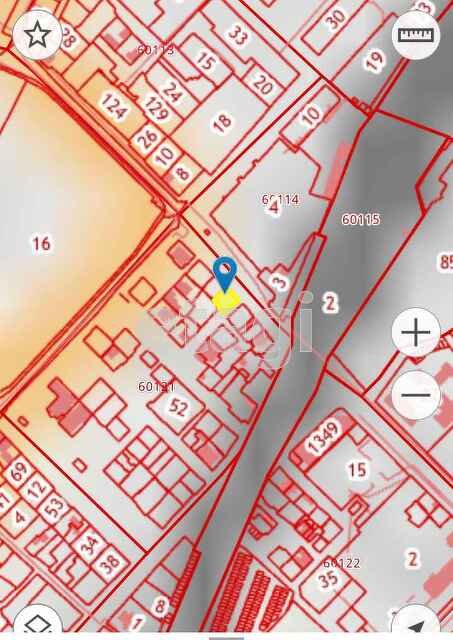 Продажа участка, Саратов, Саратовская область,  Кировский