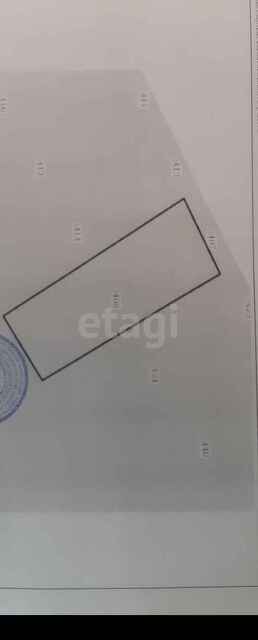 Продажа участка, Саратов, Саратовская область,  Энгельс