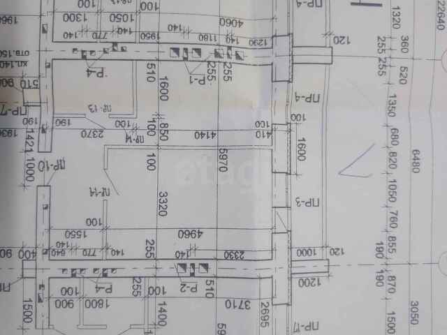 Продажа 1-комнатной квартиры, Саратов, Саратовская область,  Саратов